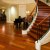 Manasquan Hardwood Floors by NYR Construction LLC