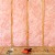 Manalapan Insulation by NYR Construction LLC