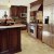 Neptune Kitchen Remodeling by NYR Construction LLC